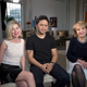 Illustration for article titled Mary Kay Letourneau Will Share What Makes Her Marriage 'Work'